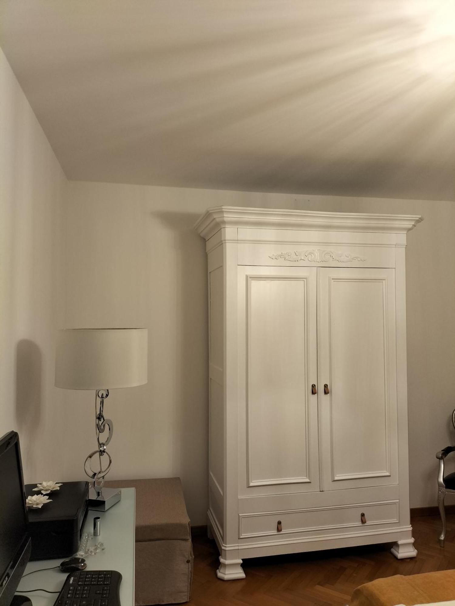 Casa Tra Borgo E Mare Villa Monopoli Eksteriør billede