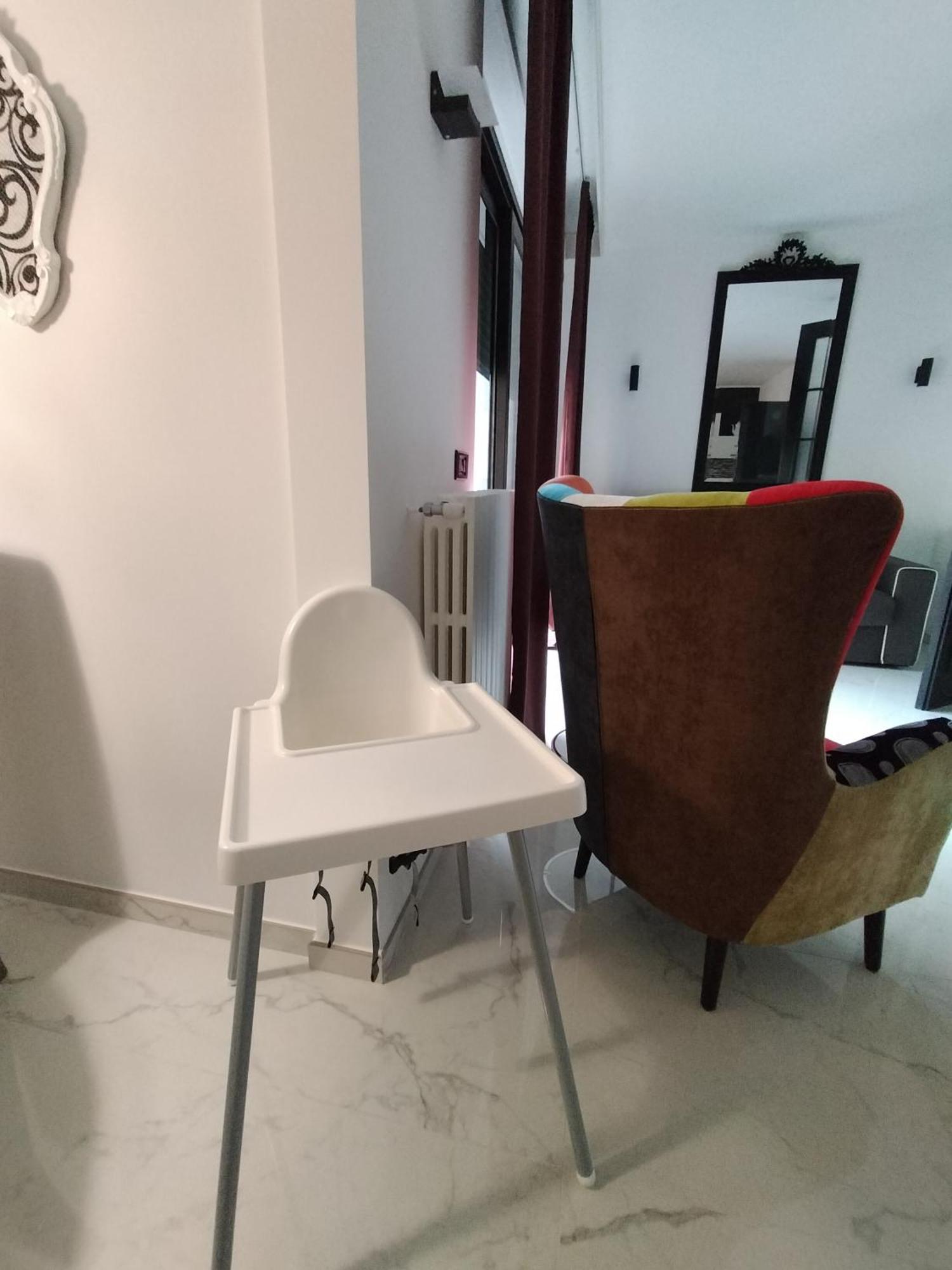 Casa Tra Borgo E Mare Villa Monopoli Eksteriør billede