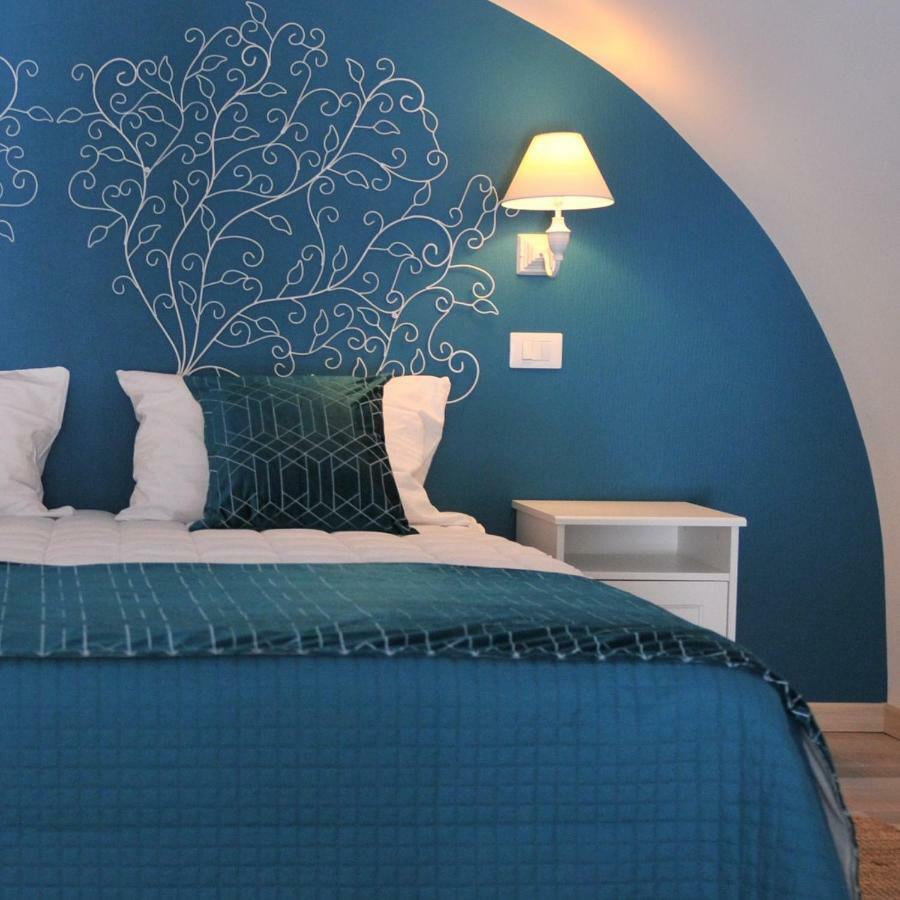 Casa Tra Borgo E Mare Villa Monopoli Eksteriør billede